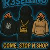 Jay R3sells 