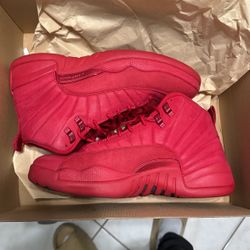 Air Jordan 12 