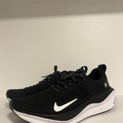 Nike Infinity React- Brand New Men’s 10.5