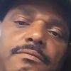 Demetrius