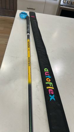 Golf Club SHAFT
