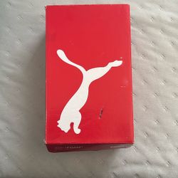 Prowl Alt Metallic Wn’s  