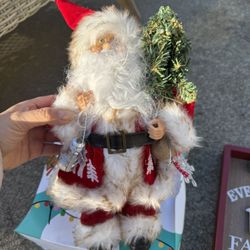 Christmas Gift Both $10