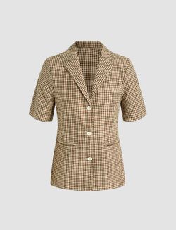 CIDER Women Shirt