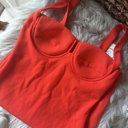 Laura’s Boutique