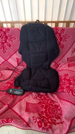 Back Massager