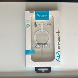 iPhone 12/12 Pro Max Case MagSafe 