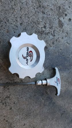 Mustang gt500 cobra svt