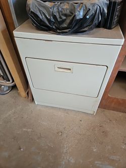 Dryer