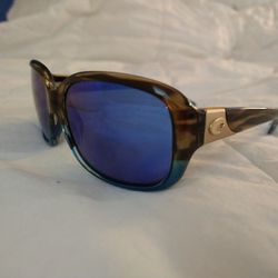 Costa "Gannet" Sunglasses
