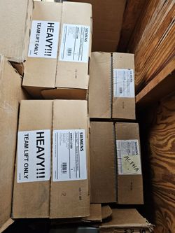 400 Amp Modular Metering Tap Box
