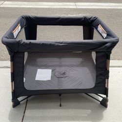 Maxi Cosi Pack n Play 