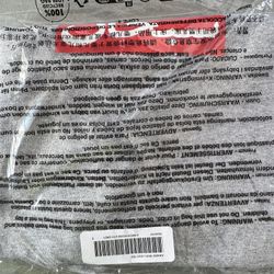 SUPREME ARABIC BOX LOGO