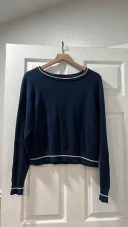 Sweater /sizeM