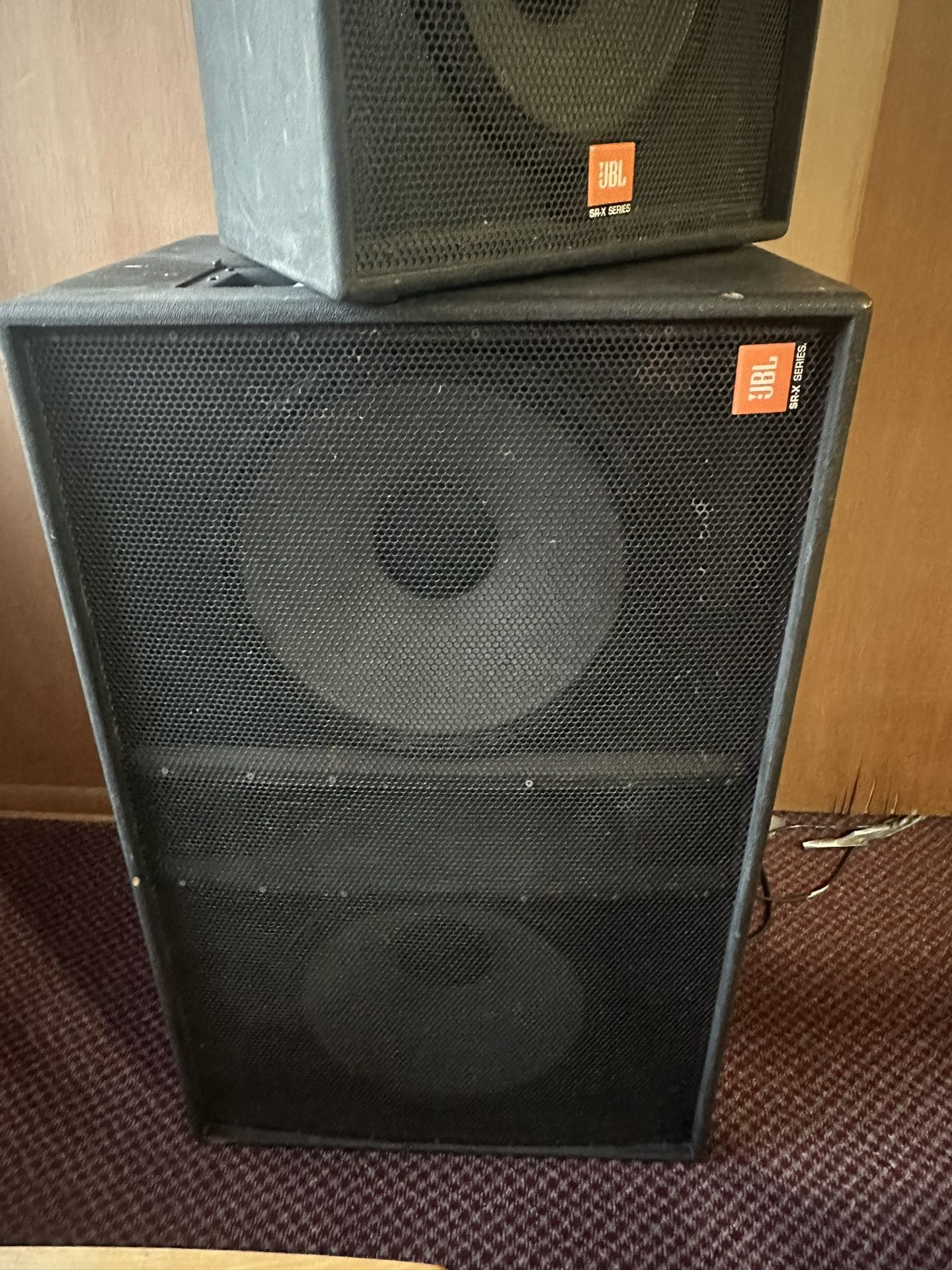 Smart Speaker Google Compatible Speakers Google Bluetooth Smart