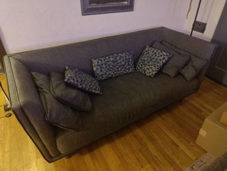 Excellent Condition Sofa/couch