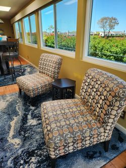 Chairs