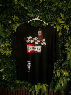 Paly Hollywood Tee