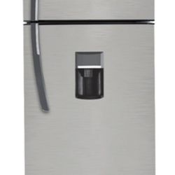 Refrigerators 
