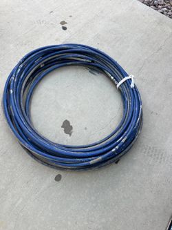GRACO DURA FLEX SPRAY HOSE 