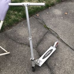 original Razor Scooter 