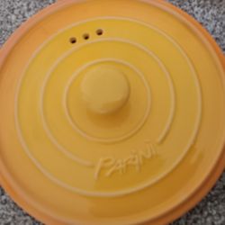 Parina 1.5 Qt Dish