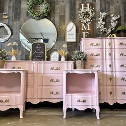 bedroom furniture 