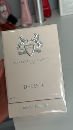 Parfums de Marly Delina Eau de Parfum