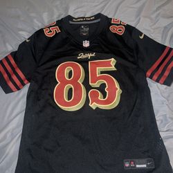 San Francisco 49ers Jersey