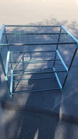 Organizer