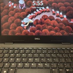 Dell HP Touch Screen NO ISSUES 