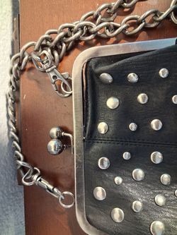 Ladies purses