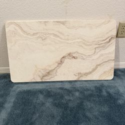 Stone Shower Mat
