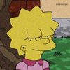 Lisa❤️ I Accept Trades