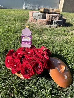 Mothers Day