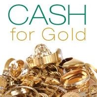 10k 14k 18k 24k Silver Jewelry Coins Bars