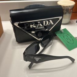 Bag Set 