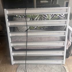 Chilled 600watt Grow Light 