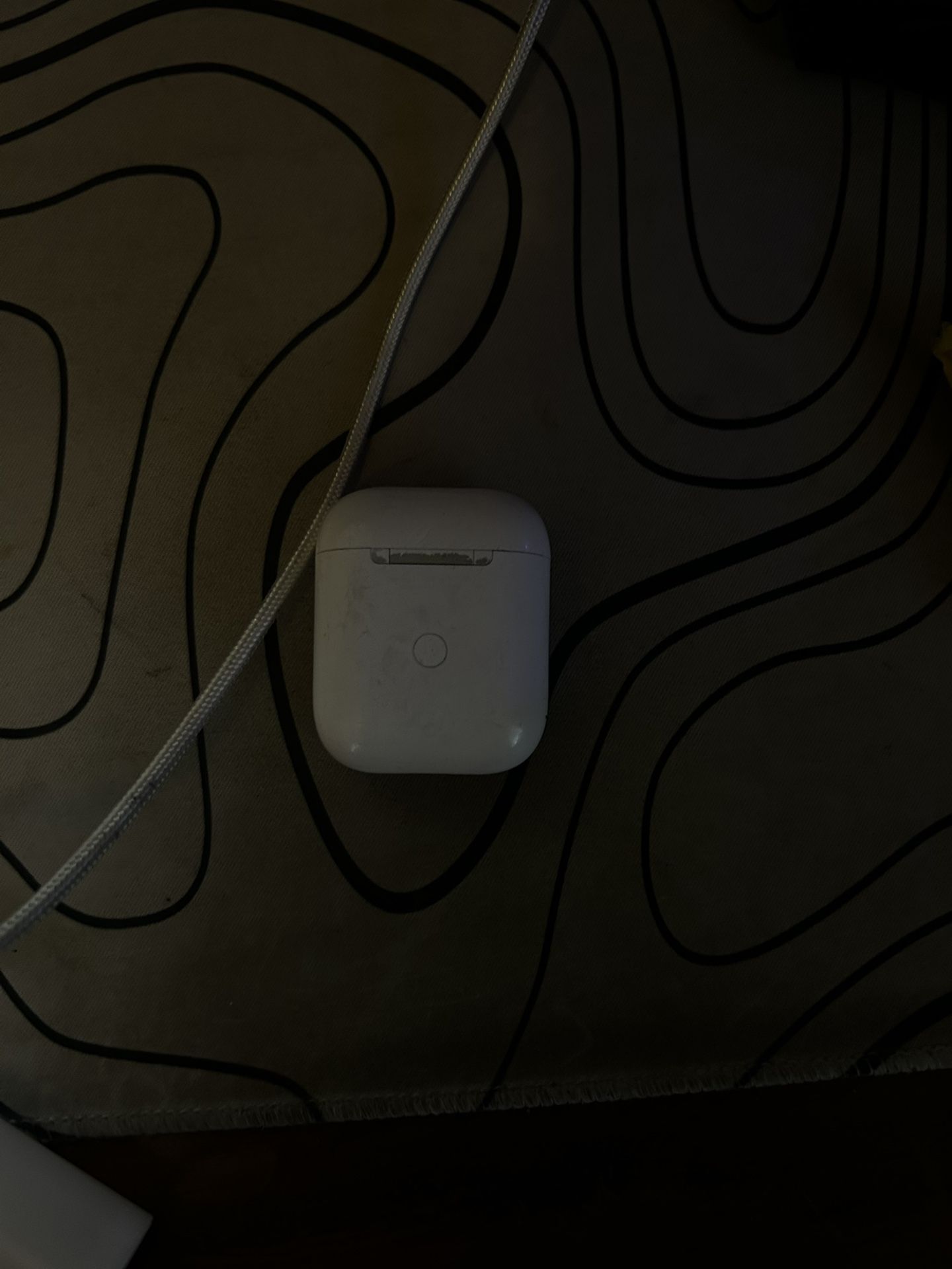 AirPods (Best Offer)