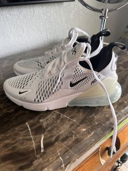 Women Nike Shoes