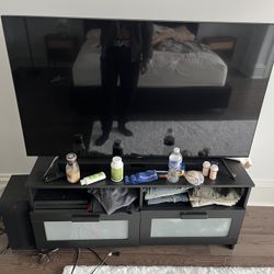 Samsung 55 Inch TV