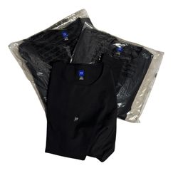 Yeezy Gap Dry Fit Shirts Size XS