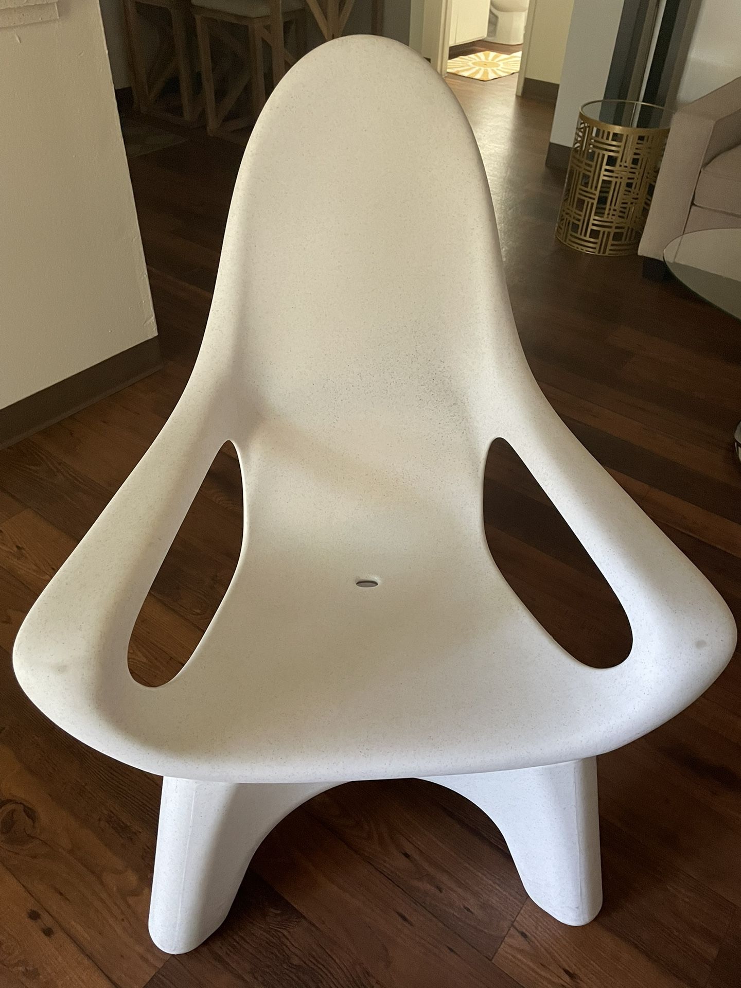 Pool/ Patio Chair