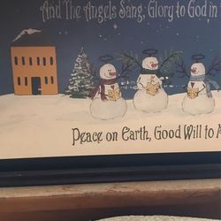 Hey Billy Jacobs  lovers! I got stuff for you!!