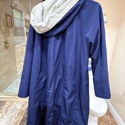 Coldwater Creek - All Season Jacket