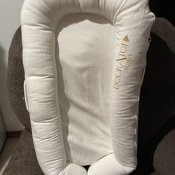 DockAToT Deluxe