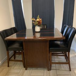 Comedor 