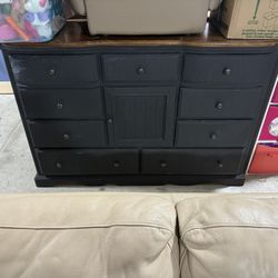 All Is For Sale It’s A Moving Sale 