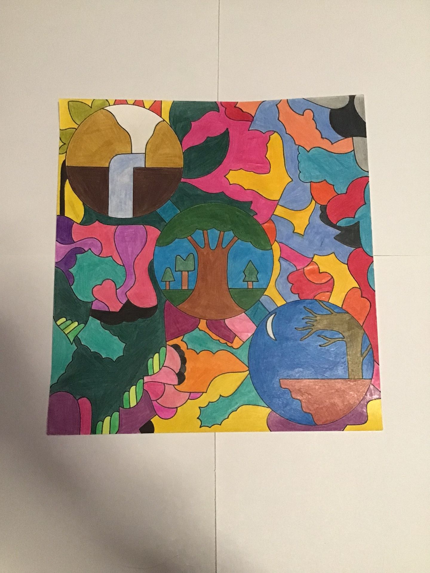 Art