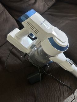Tineco Vacum Cleaner $40